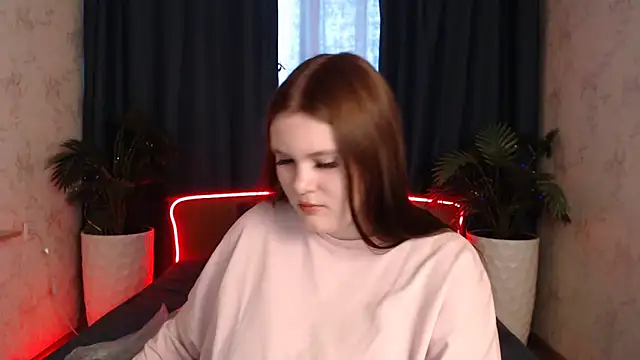 Snapshot of Musegirl chatting on 02/04/26, 09:04 Musegirl online show from 02/04/26, 09:04