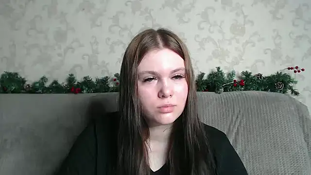 Snapshot of Musegirl chatting on 02/19/26, 11:23 Musegirl online show from 02/19/26, 11:23