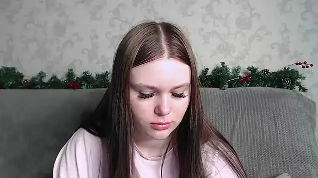 Snapshot of Musegirl chatting on 02/21/26, 08:26 Musegirl online show from 02/21/26, 08:26