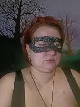 AgilaMipo online show from 02/19/26, 07:59