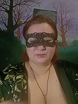 AgilaMipo online show from 02/28/26, 06:14