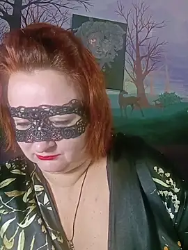 AgilaMipo online show from 03/08/26, 06:06