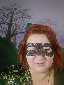 AgilaMipo online show from 03/10/26, 05:56