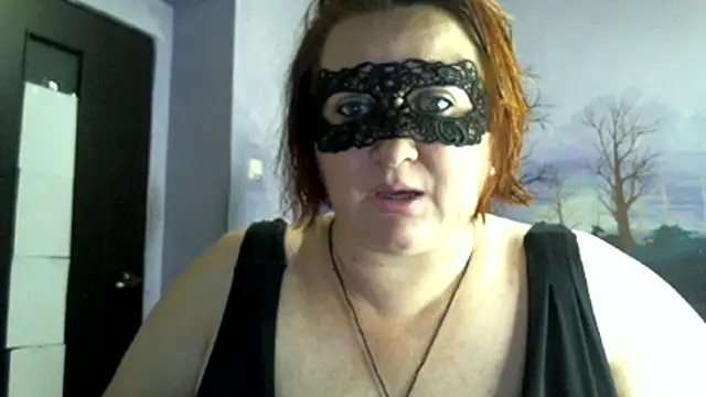 AgilaMipo online show from 06/13/26, 06:39