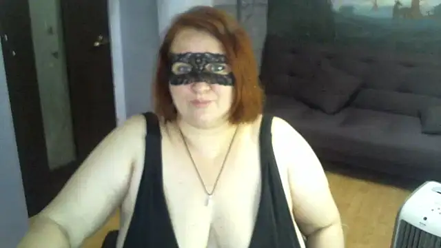 AgilaMipo online show from 07/25/26, 06:33