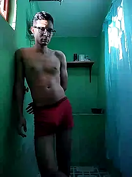 Snapshot of JonaTorres chatting on 10/12/25, 11:15 JonaTorres online show from 10/12/25, 11:15