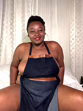 Snapshot of Candy_Brown69 chatting on 10/13/25, 12:16 Candy Brown69 online show from 10/13/25, 12:16
