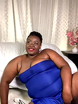 Snapshot of Candy_Brown69 chatting on 10/16/25, 12:06 Candy Brown69 online show from 10/16/25, 12:06