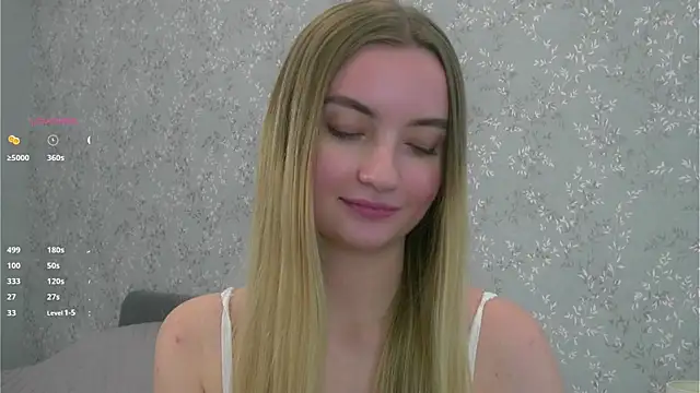 Marylandyy online show from 11/03/25, 10:27