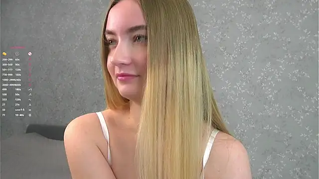 Marylandyy online show from 12/05/25, 08:23