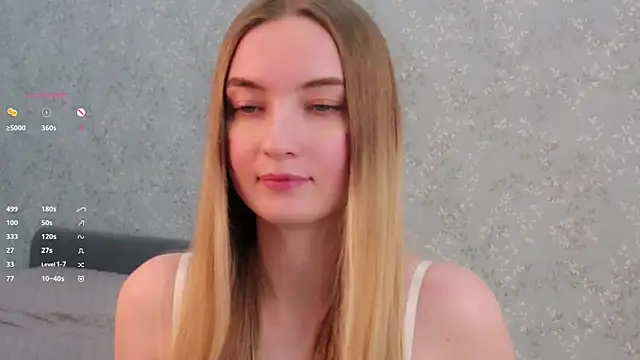 Marylandyy online show from 02/06/26, 02:09