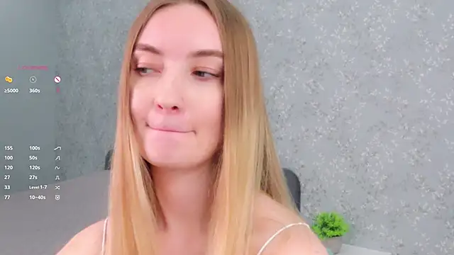 Marylandyy online show from 02/19/26, 02:13