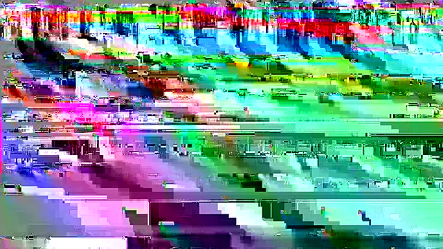 EvaPeace online show from 01/18/26, 07:50