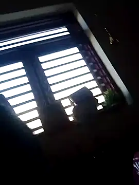 Honey-26 online show from 10/10/25, 11:09