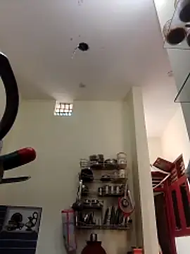 Honey-26 online show from 11/29/25, 05:54