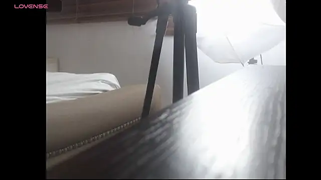 Adara Ferrara online show from 01/13/26, 05:57