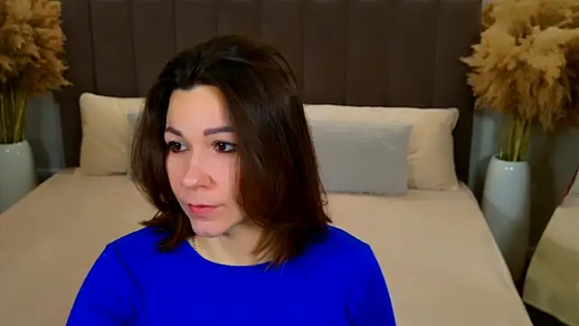 EdenSolis online show from 02/26/26, 10:03