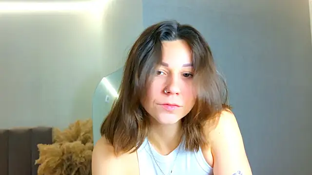 Snapshot of EdenSolis chatting on 04/29/26, 05:33 EdenSolis online show from 04/29/26, 05:33