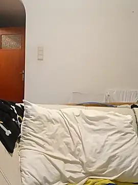 labellerose online show from 02/11/26, 06:02