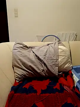 labellerose online show from 03/13/26, 06:14