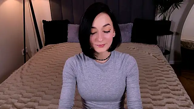 BaileeLynn online show from 03/29/26, 12:27