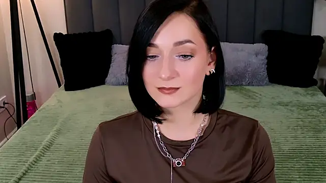 BaileeLynn online show from 06/06/26, 01:05