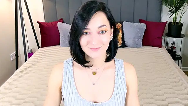 BaileeLynn online show from 07/11/26, 01:25