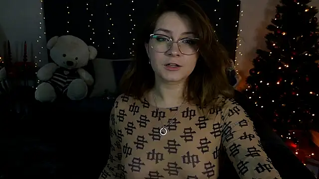 Briarx online show from 12/20/25, 10:06