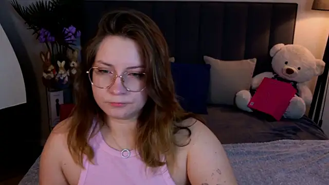 Briarx online show from 04/03/26, 09:13