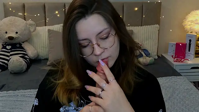 Briarx online show from 04/15/26, 08:09