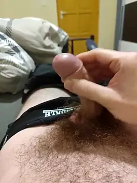 Miskolc1996 online show from 02/17/26, 10:05