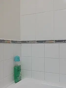 Alexszader36 online show from 11/01/25, 08:00