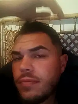 Alexszader36 online show from 11/16/25, 10:48