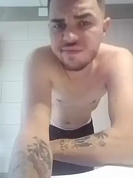 Alexszader36 online show from 02/11/26, 11:48