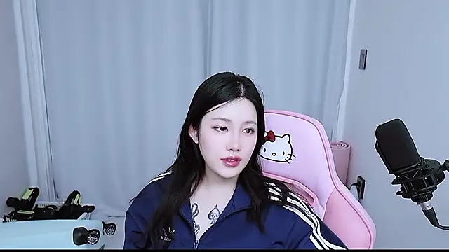 Snapshot of MISA_02 chatting on 01/06/26, 01:26 MISA 02 online show from 01/06/26, 01:26