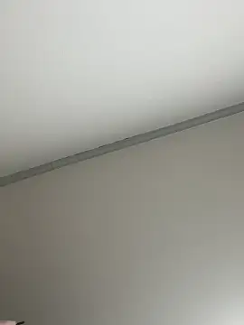 Snapshot of MISA_02 chatting on 01/09/26, 11:24 MISA 02 online show from 01/09/26, 11:24