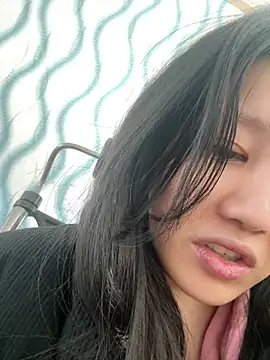 Snapshot of MISA_02 chatting on 02/02/26, 06:01 MISA 02 online show from 02/02/26, 06:01