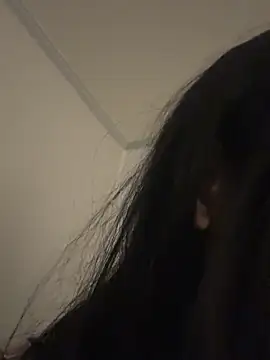 Snapshot of MISA_02 chatting on 02/03/26, 01:04 MISA 02 online show from 02/03/26, 01:04