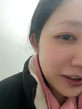 Snapshot of MISA_02 chatting on 02/03/26, 03:15 MISA 02 online show from 02/03/26, 03:15