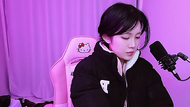 Snapshot of MISA_02 chatting on 02/03/26, 09:03 MISA 02 online show from 02/03/26, 09:03