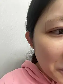 Snapshot of MISA_02 chatting on 02/05/26, 03:55 MISA 02 online show from 02/05/26, 03:55