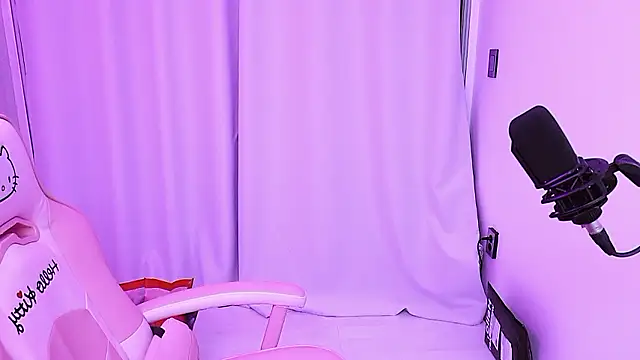 Snapshot of MISA_02 chatting on 02/05/26, 04:00 MISA 02 online show from 02/05/26, 04:00