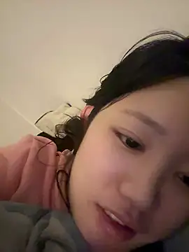 Snapshot of MISA_02 chatting on 02/06/26, 10:51 MISA 02 online show from 02/06/26, 10:51