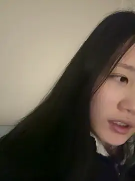 Snapshot of MISA_02 chatting on 02/09/26, 10:08 MISA 02 online show from 02/09/26, 10:08