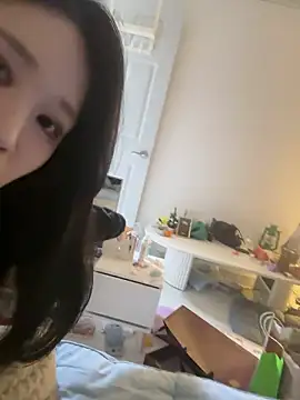 Snapshot of MISA_02 chatting on 02/10/26, 11:14 MISA 02 online show from 02/10/26, 11:14