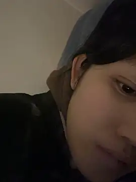 Snapshot of MISA_02 chatting on 02/12/26, 12:22 MISA 02 online show from 02/12/26, 12:22