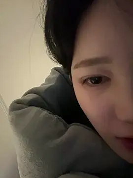 Snapshot of MISA_02 chatting on 02/14/26, 05:37 MISA 02 online show from 02/14/26, 05:37