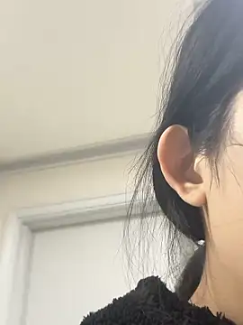 Snapshot of MISA_02 chatting on 02/22/26, 05:19 MISA 02 online show from 02/22/26, 05:19