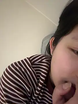 Snapshot of MISA_02 chatting on 02/23/26, 10:01 MISA 02 online show from 02/23/26, 10:01