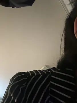 Snapshot of MISA_02 chatting on 02/25/26, 04:22 MISA 02 online show from 02/25/26, 04:22